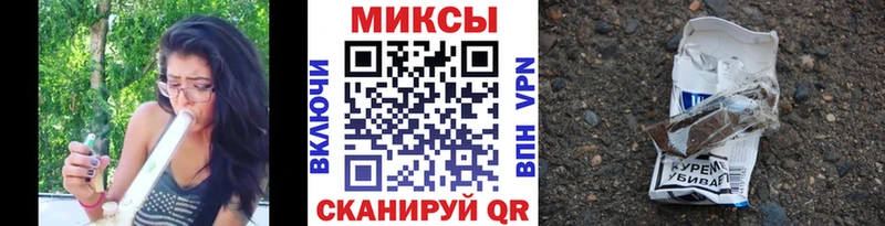 продажа наркотиков  Белоярский  Бутират BDO 33% 