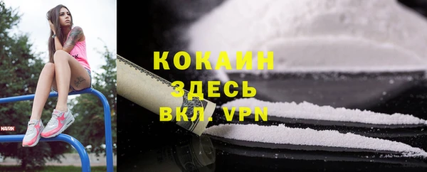 стаф Белоозёрский