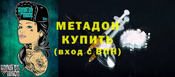 сатива Белокуриха