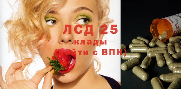 2c-b Беломорск